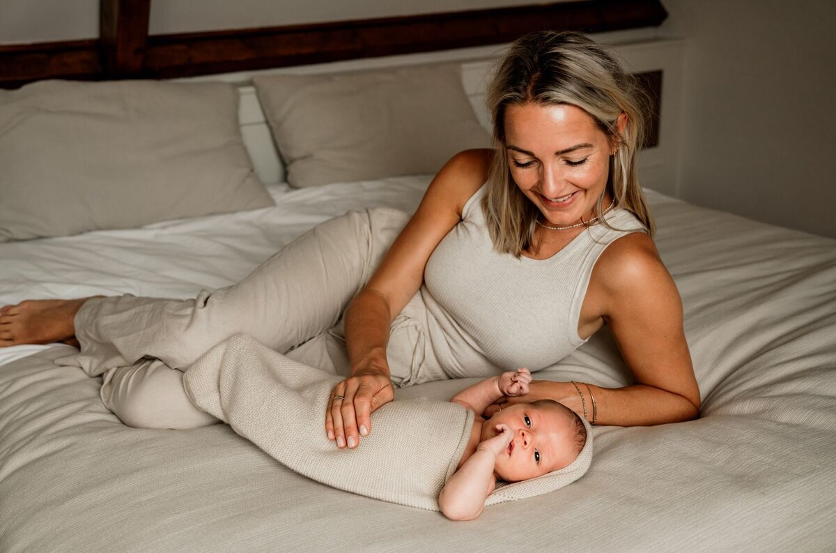 Lesley-Houtkamp-photography-newborn-fotografie-newbornfotograaf8