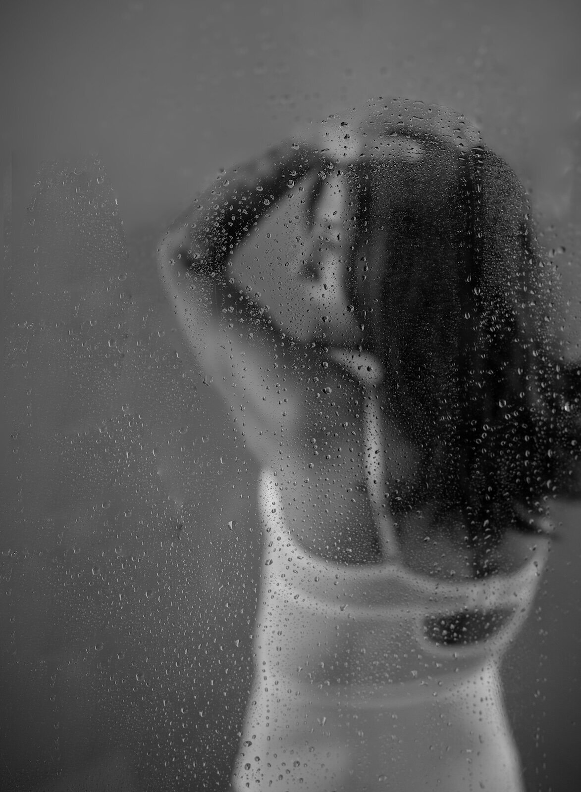 Boudoir-inspo-BW