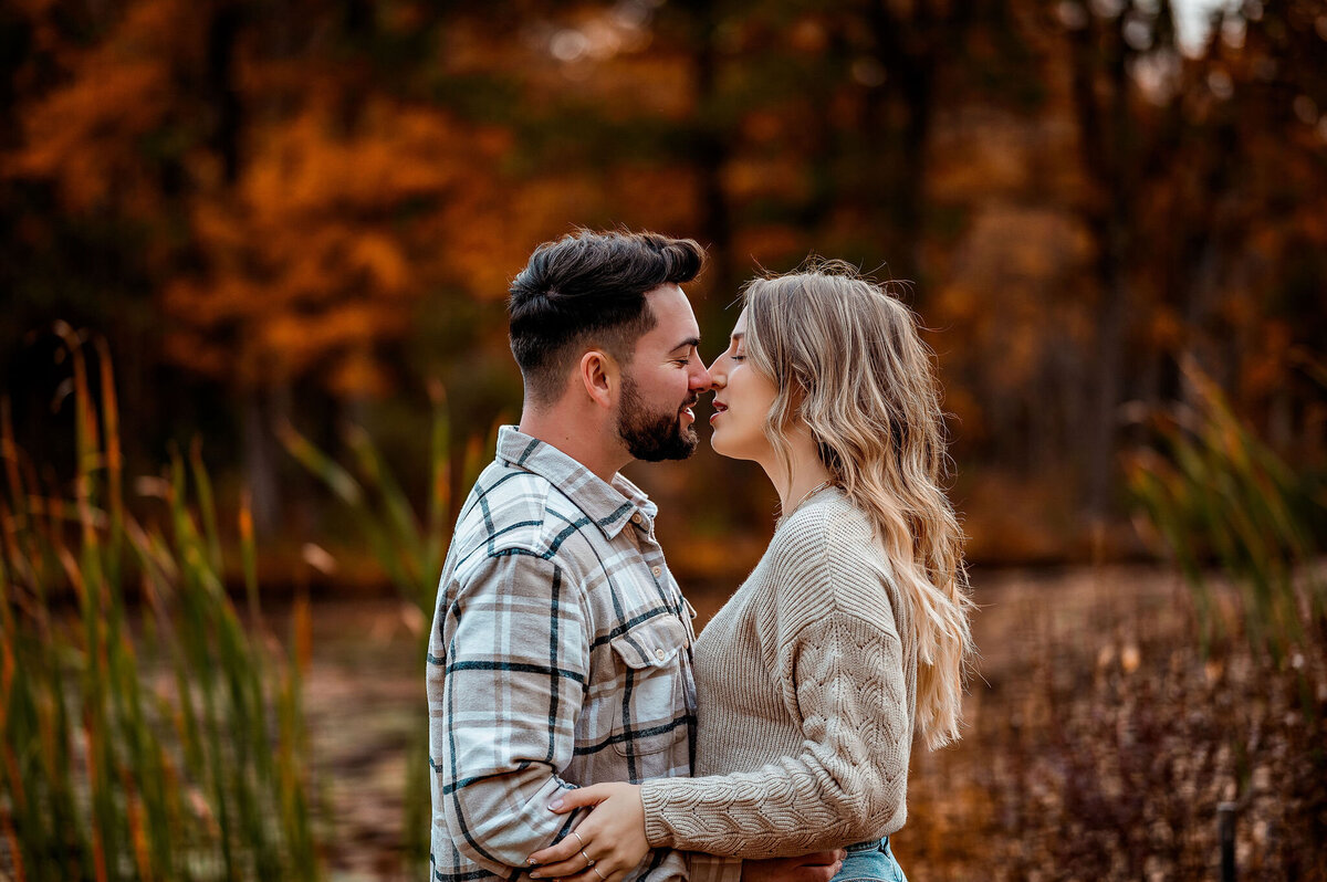 AdirondackCouples,ElopementandintimateweddingphotographerinUpstateNY-25