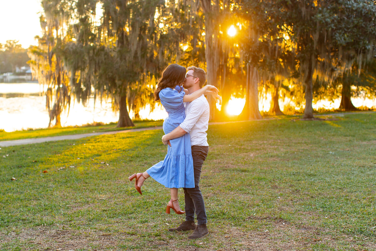 Amy Britton Photography Photographer Wedding Elopement Portrait Photo Florida Light Airy Bright Feminine Orlando Tampa324