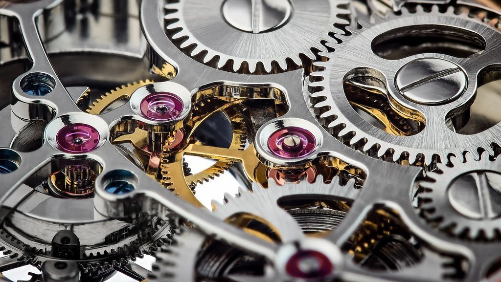 Timepiece_Mechanism_9d5a09c5-b3c0-4c9a-afb2-9dc0e389556b_1024x1024