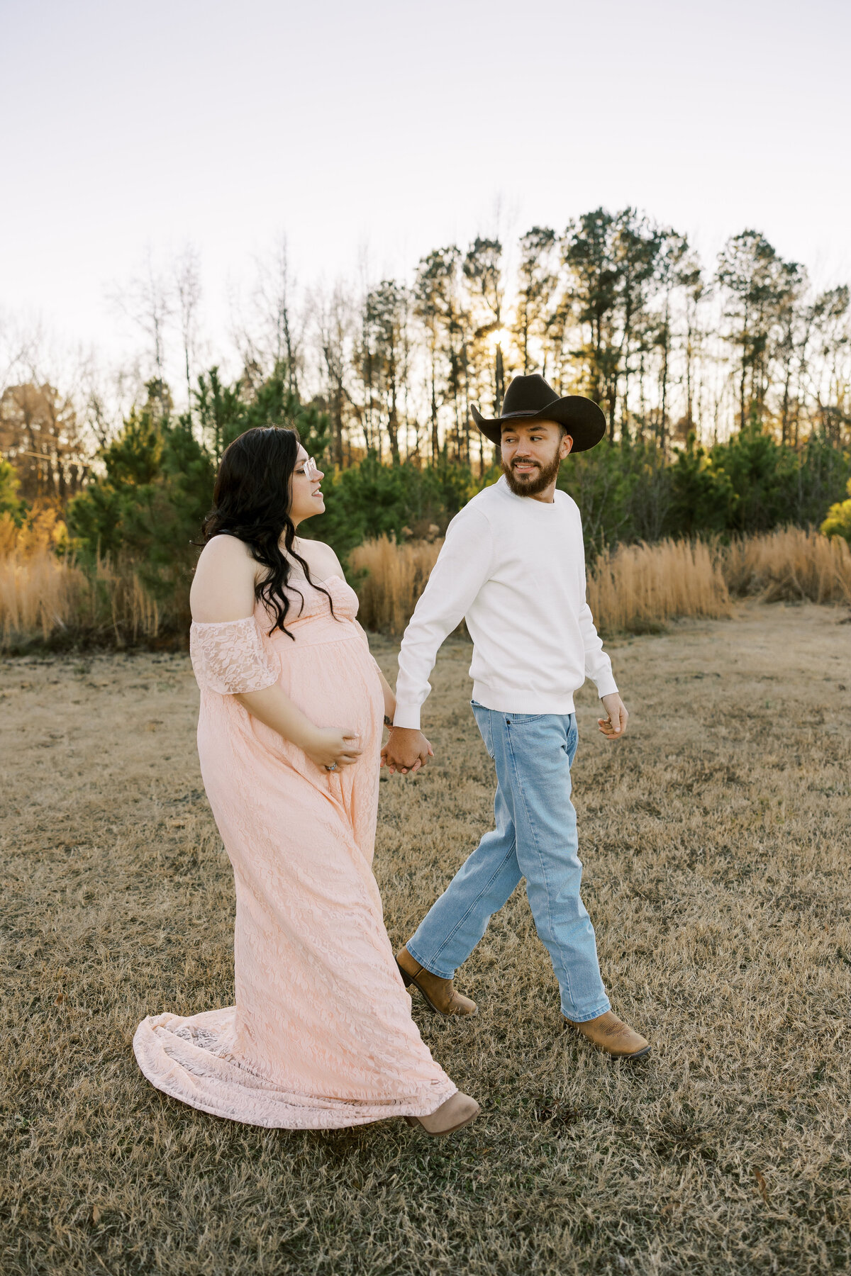 Simply-Photo-Studio-LLC-film--38