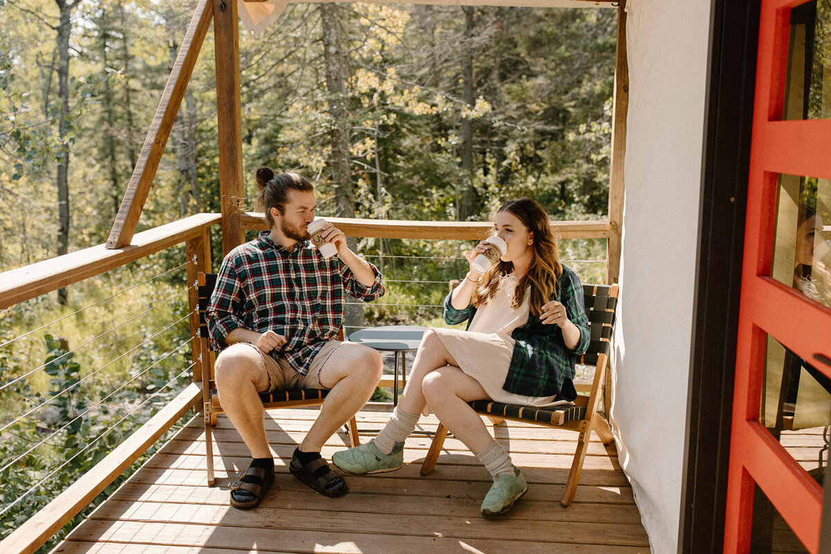 mn-adventure-elopement-1