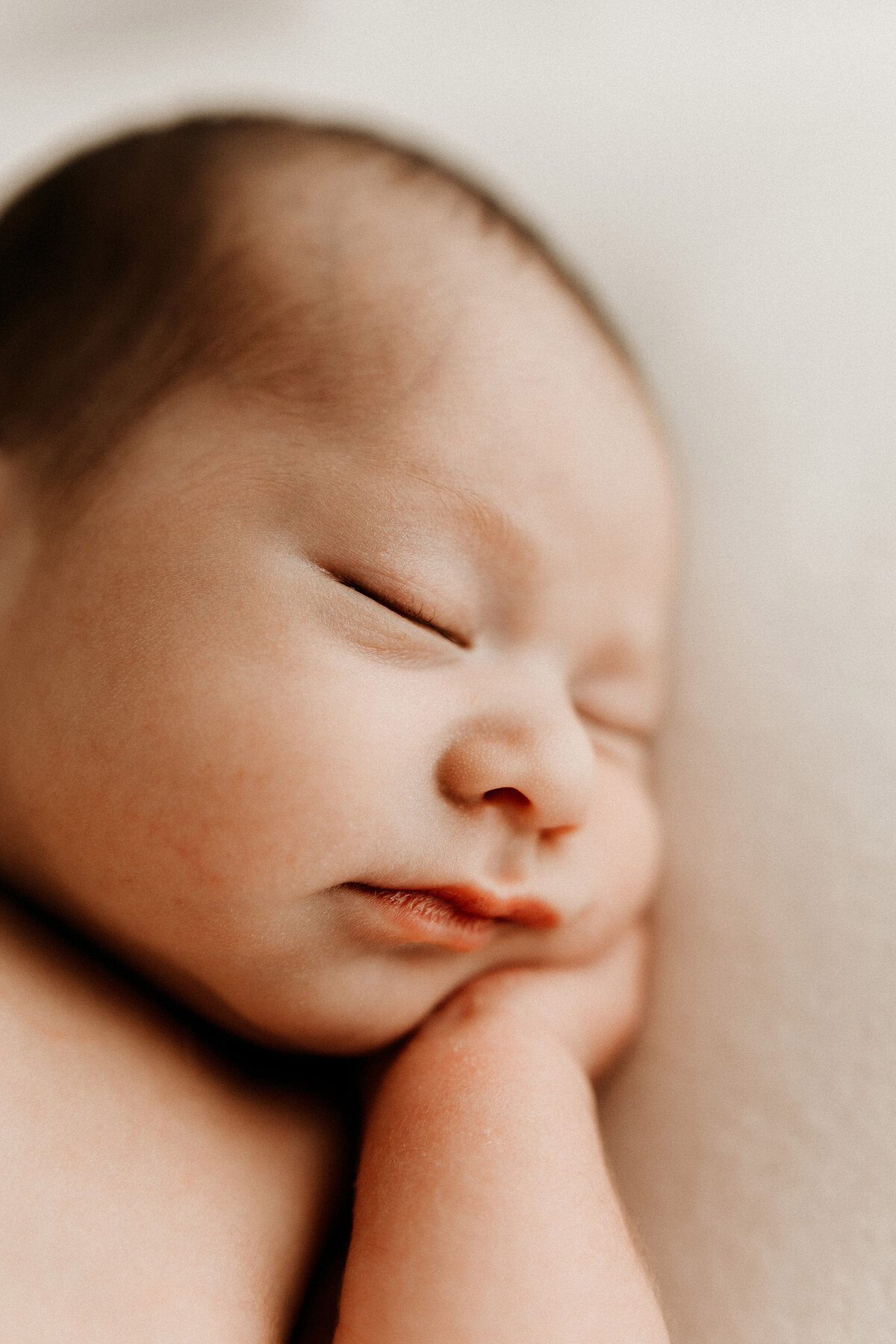 Newborn-photographer-san-diego-056