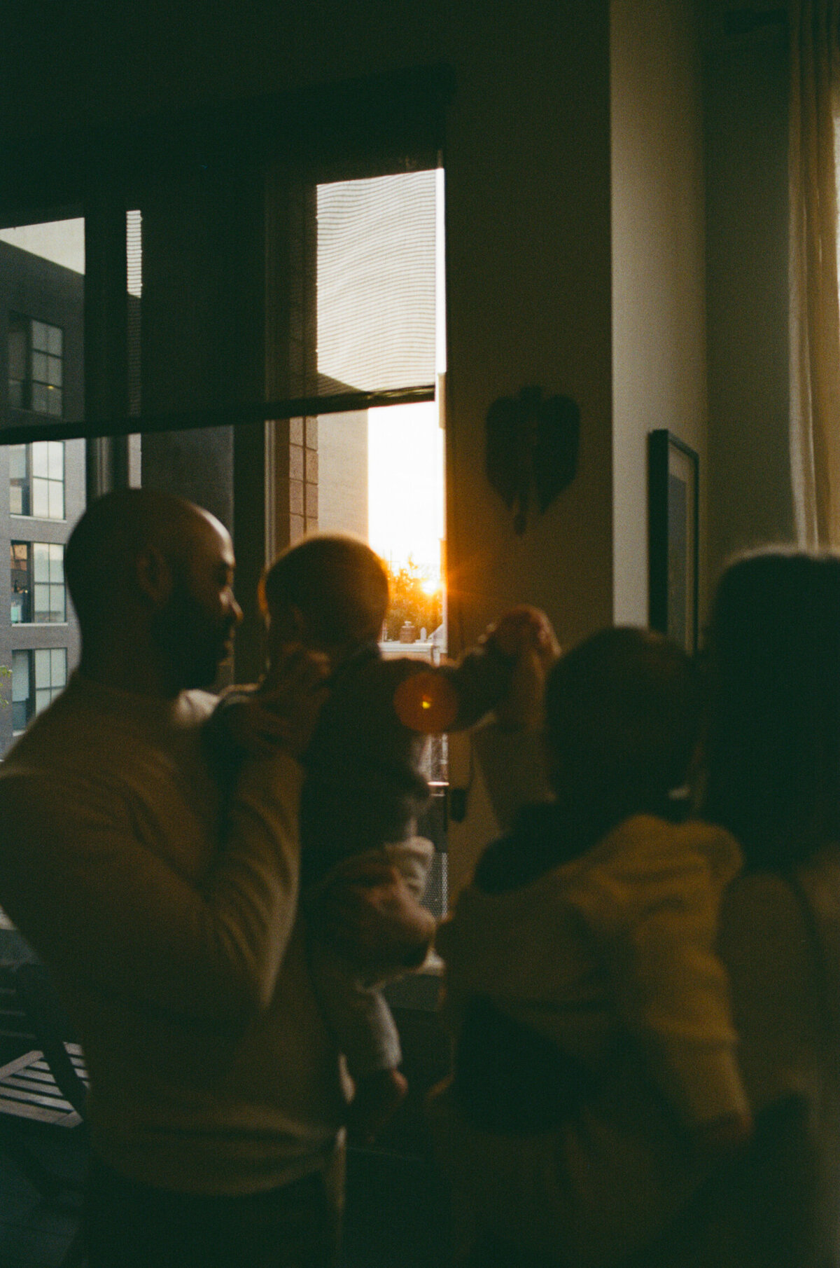 Film-29