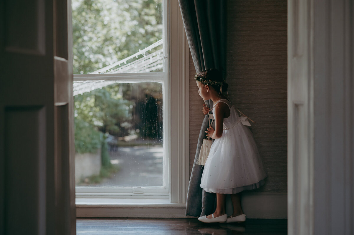 DVP_wedding_hero_2025-4