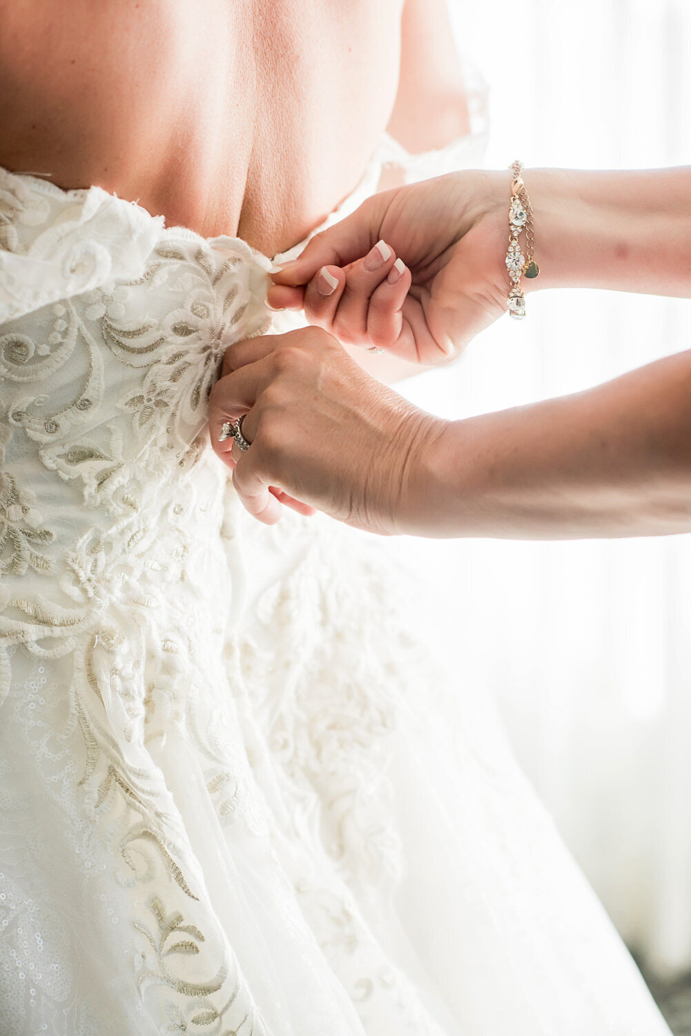 Metro-Detroit-Wedding-Photographer_119