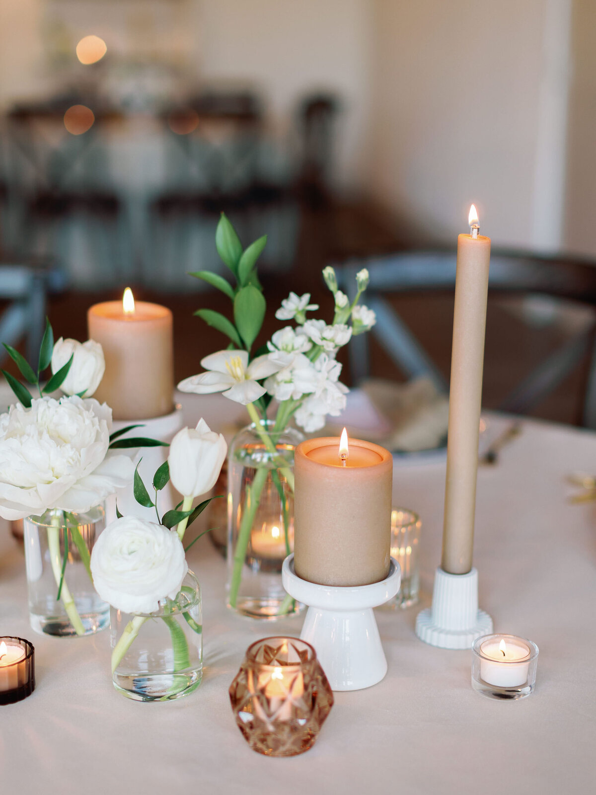 BASH venue rental meraki_design_wedding_and_event_floral_studio_florist_wedding_flowers_full_service_st_louis_destination_luxury_floral_design_florists_designers_personal_unique9