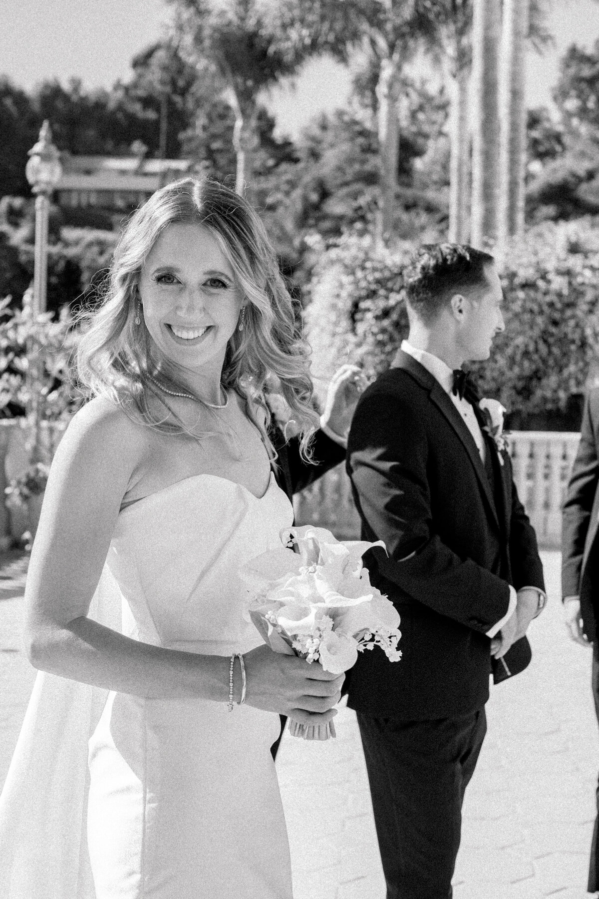Bella-Collina-Wedding-60