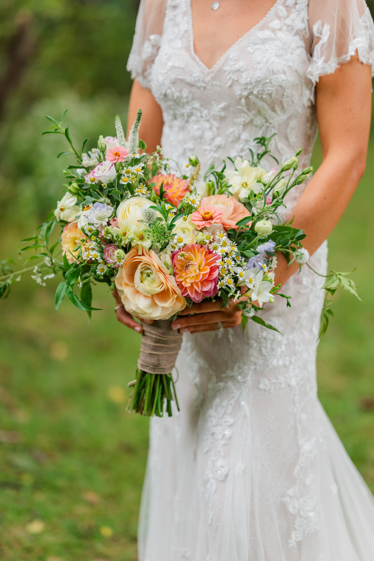 Karen & Cole  - Pennsylvania Wedding Photographer Meghan Luckenbill Photography-418
