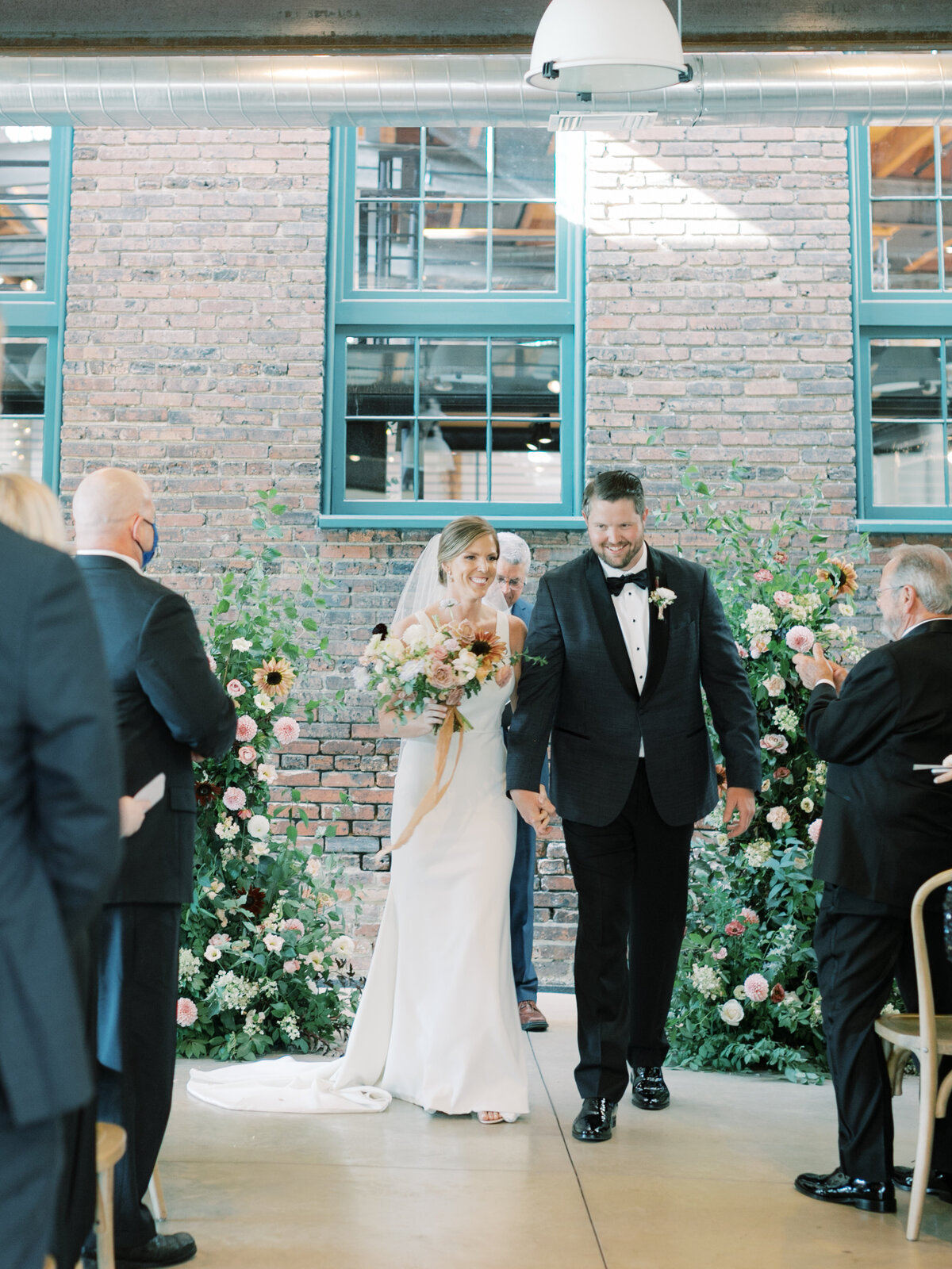 Staton-Wedding-Mandy-Ford-Photography-463
