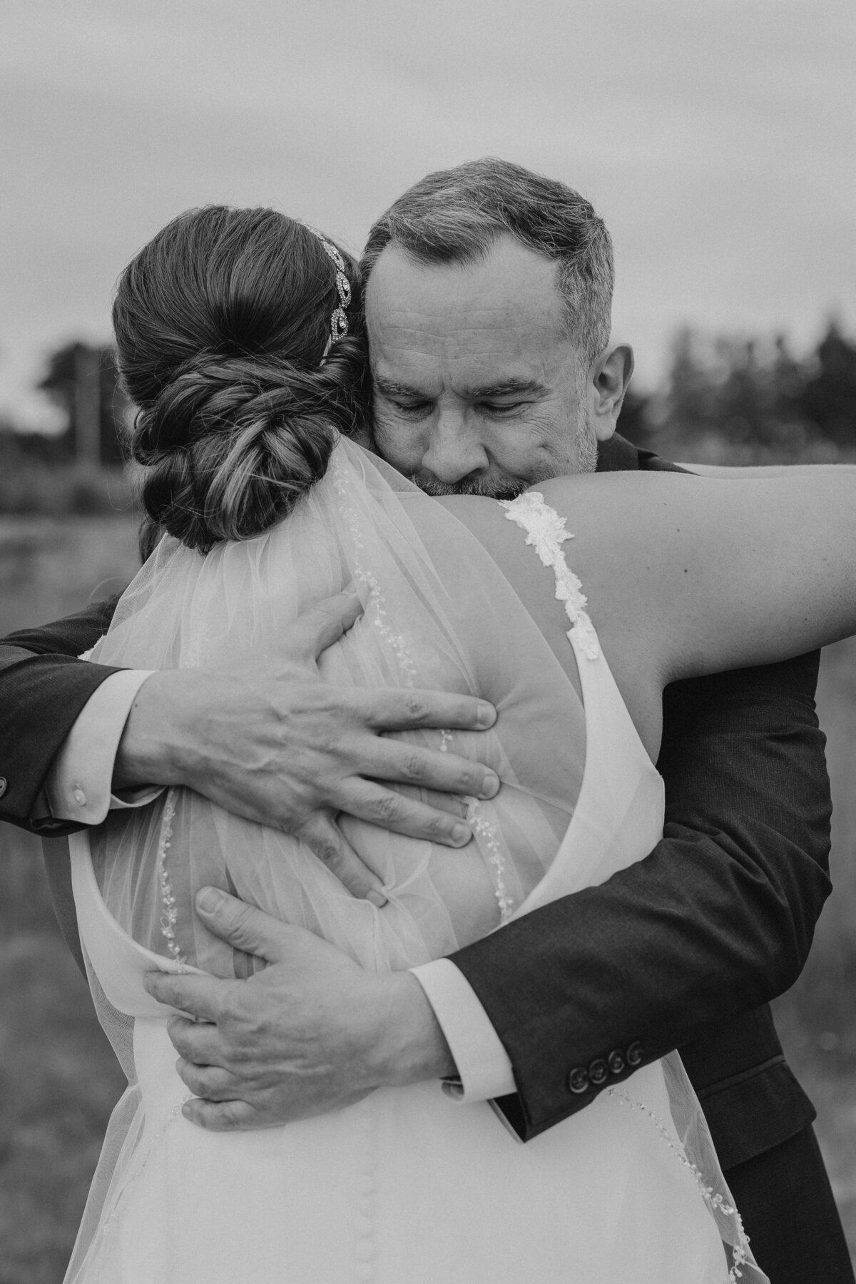 katie+casey-153