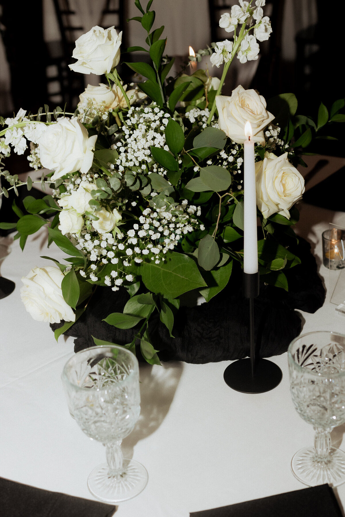 Reception Online-1