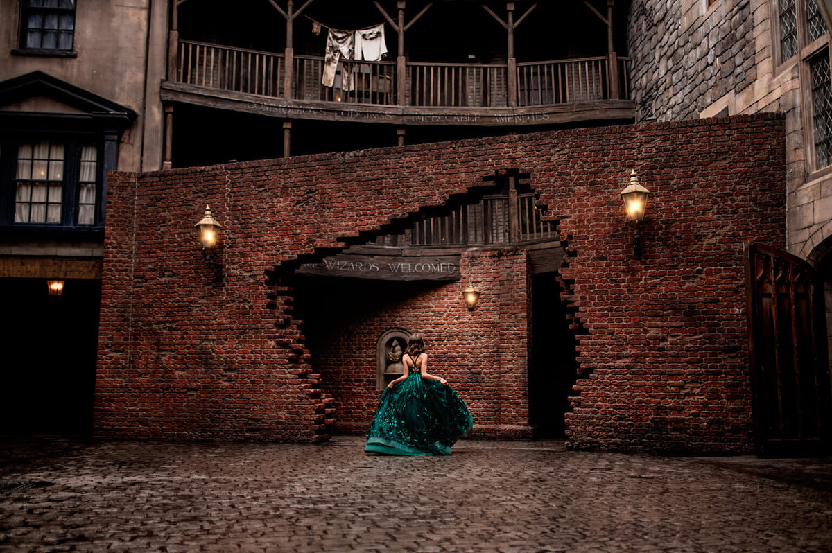 Universal-Studios-Wizarding-World-Photographer_3268