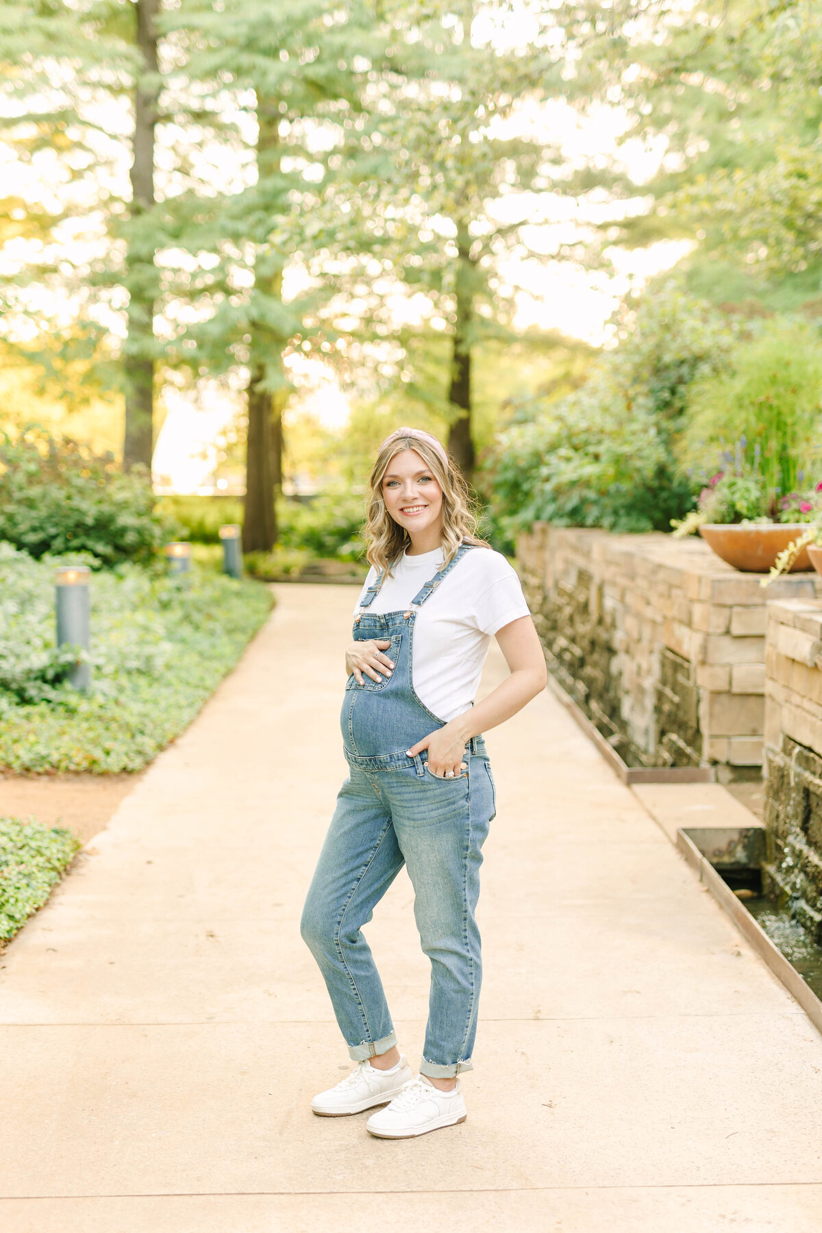 Gagliardi Maternity-25