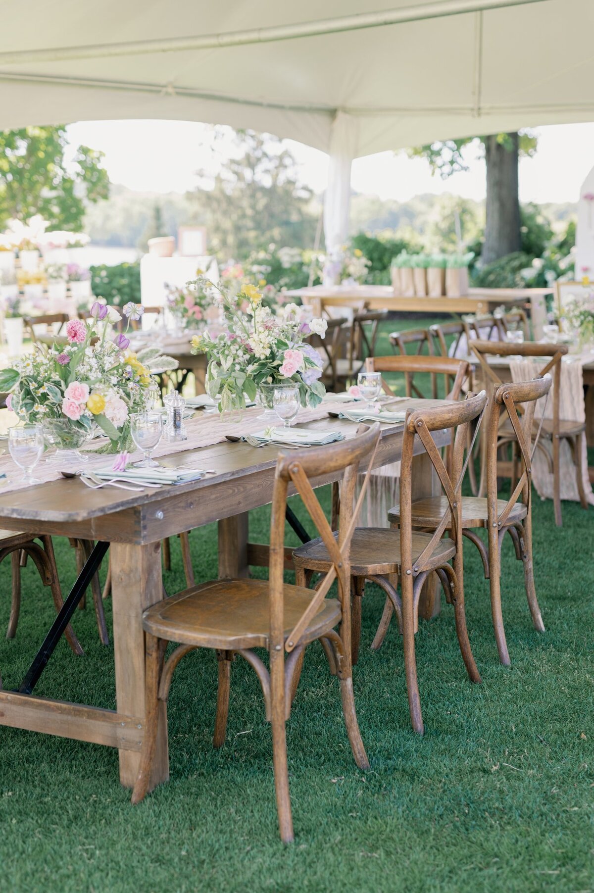 EndearingEvents_WeddingShower_LakeClub_Youngstown-159