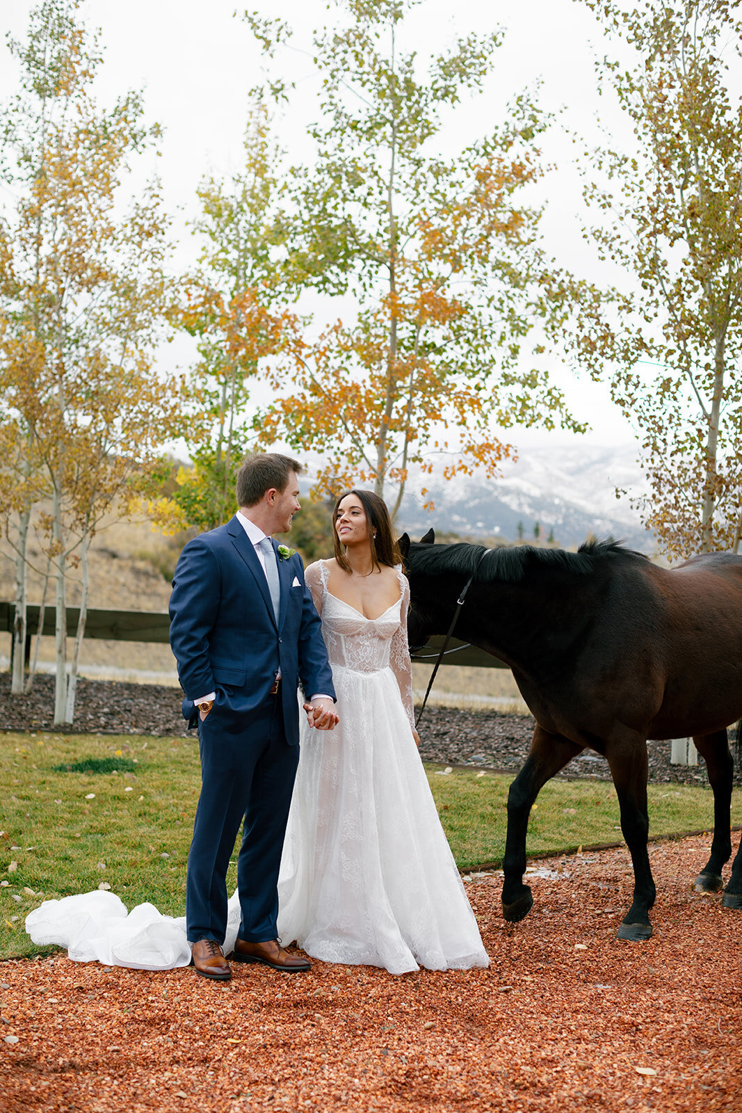 UTAH_WEDDING PLANNER_BLUESKY_13