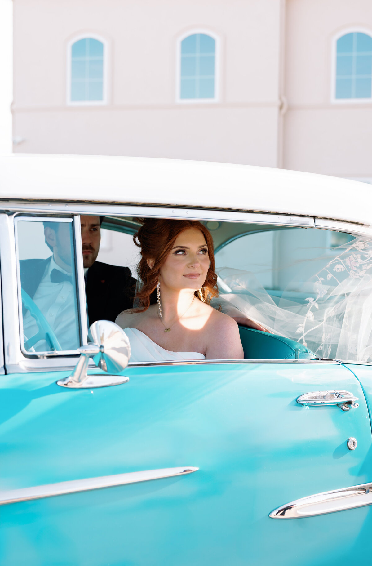 Chateau Joli-Rachel Sakakeeny Photography-182