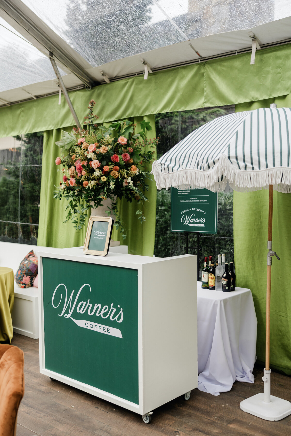 Chattooga Club Wedding_Asheville Event Co Wedding Planning and Design_19