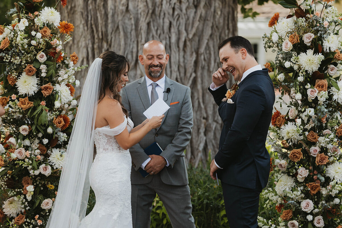 Kendricks Wedding-770_websize