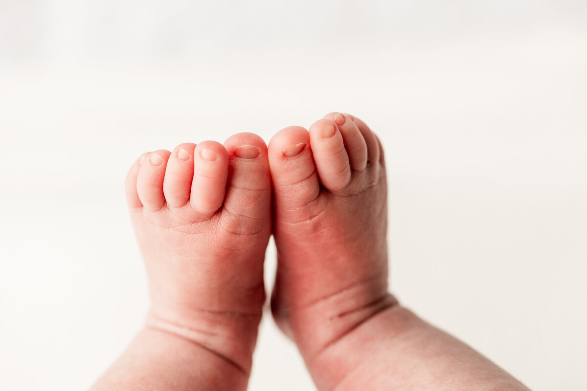 Savannah_williamson_photography_newborn_Tucson_oakley-20