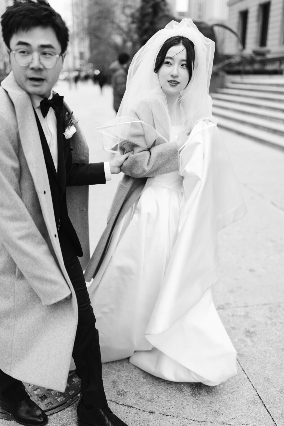 clara-colin-wedding-49018