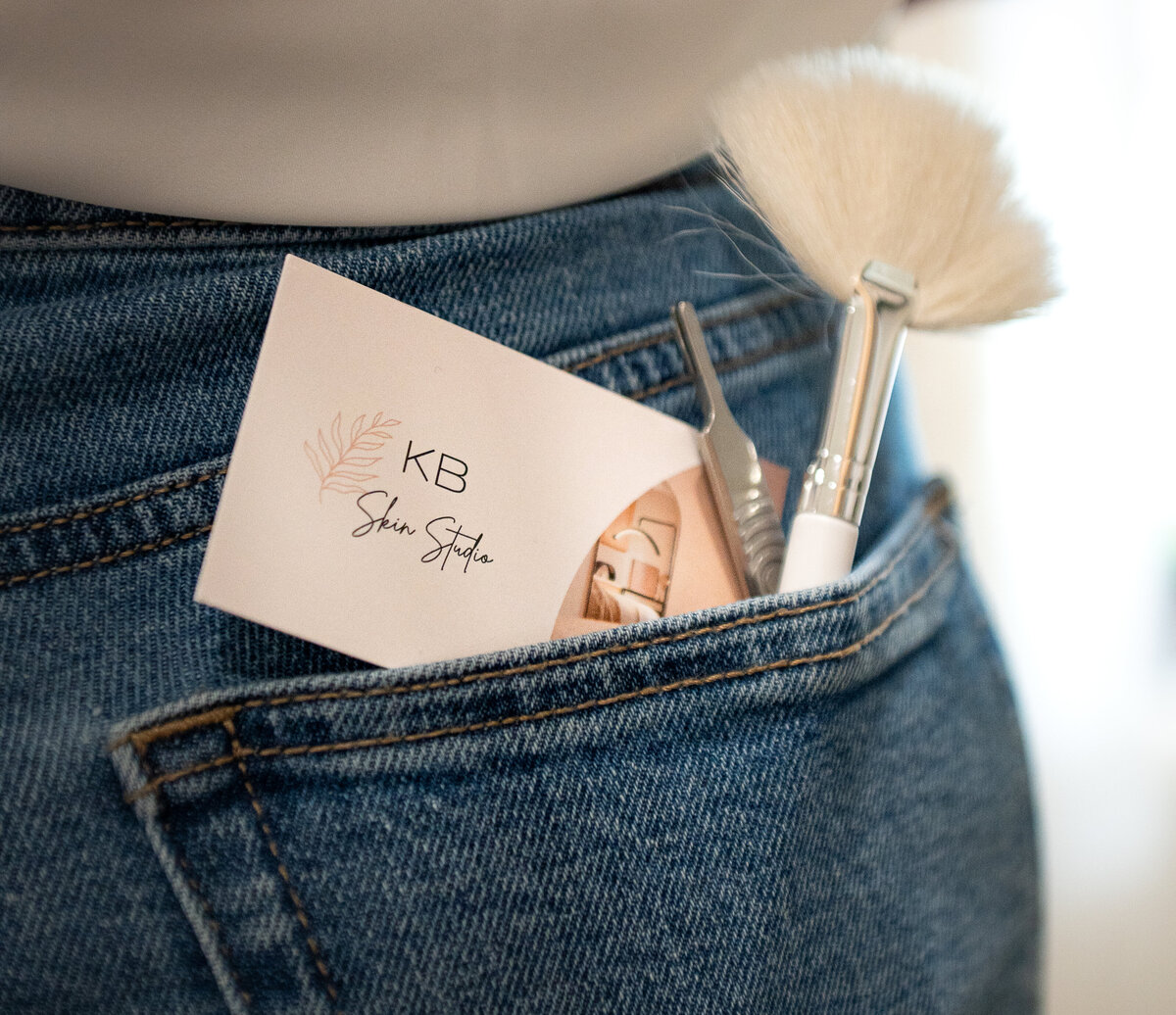 KBSkinStudio27