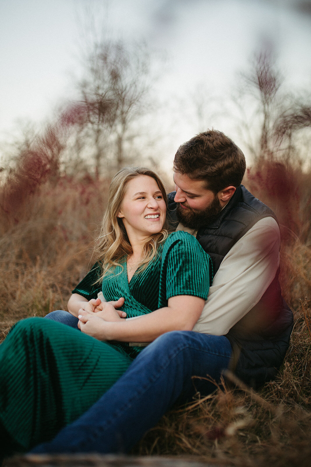 Engagement Photos 2021-9460