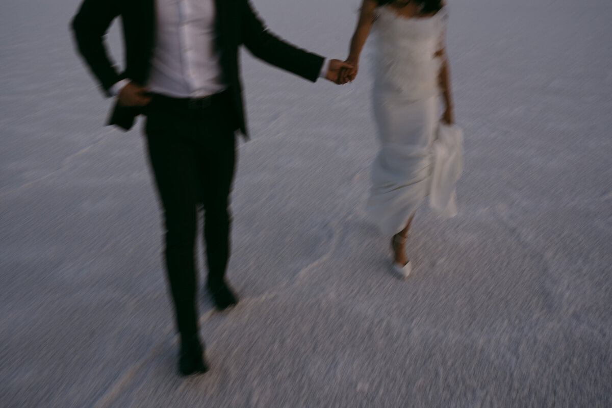 Salt_Flats_Editorial_Bridal-13