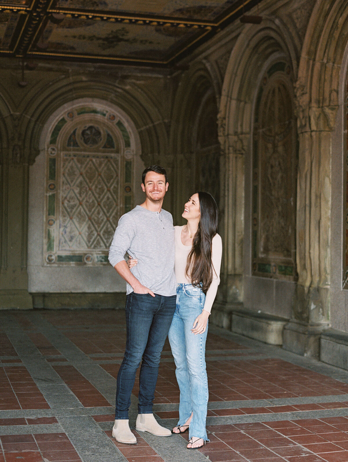 New-York-City-Central-Park-Engagement-Photographer-0189