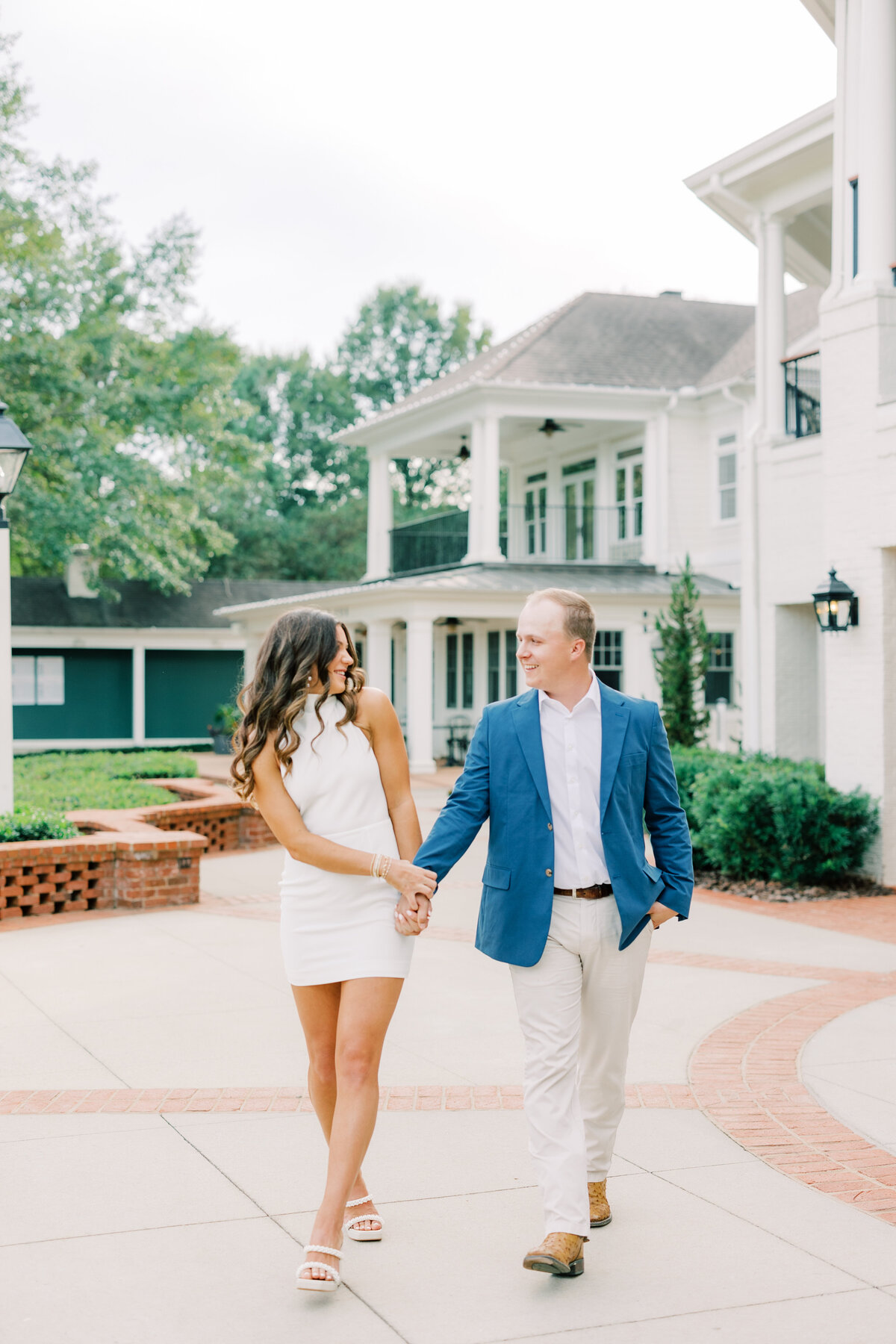 Rachel Linder Photography_Abbie & TJ_Great Waters-35