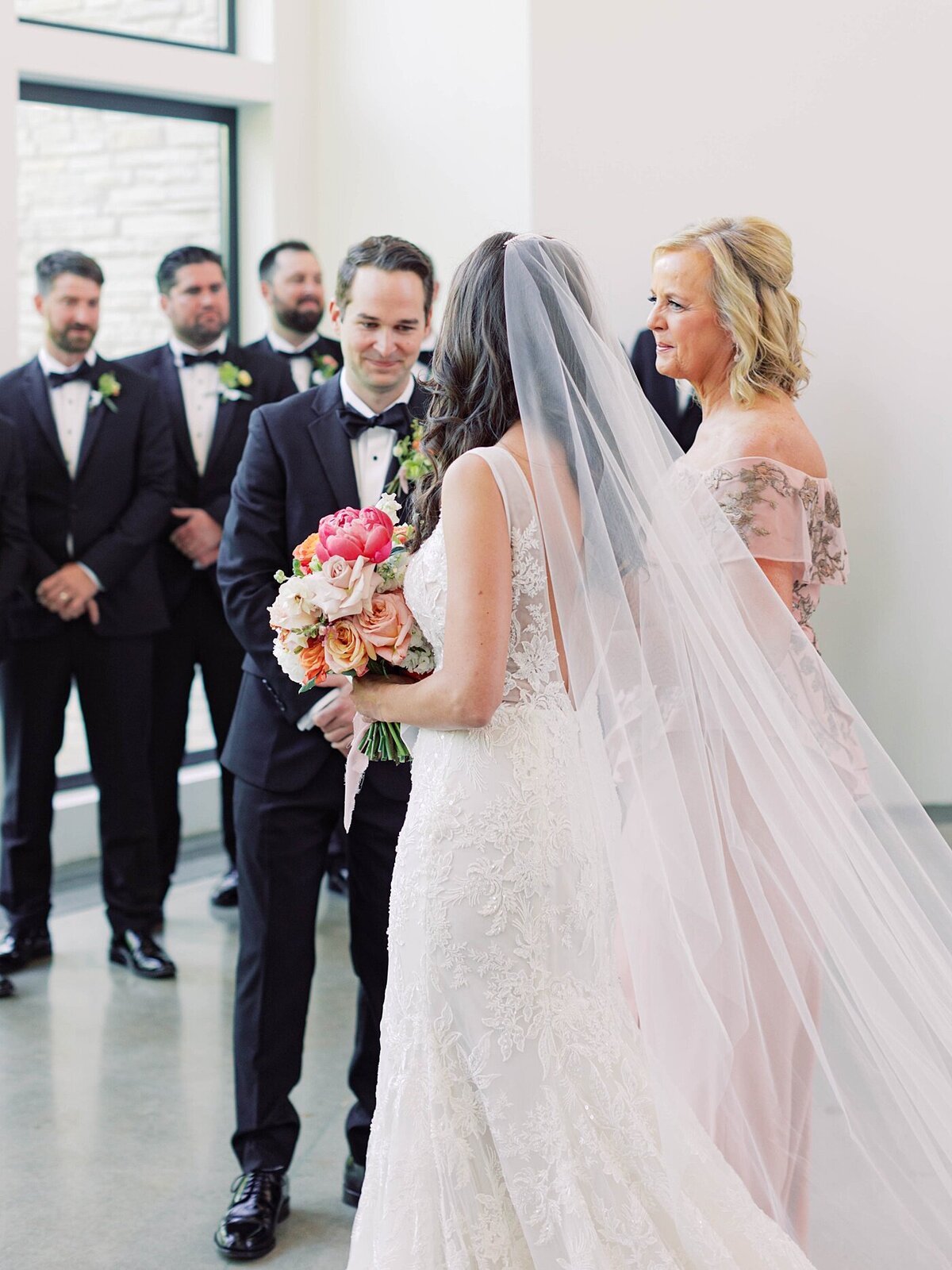 OsageHouse-Arkansas-Wedding-052