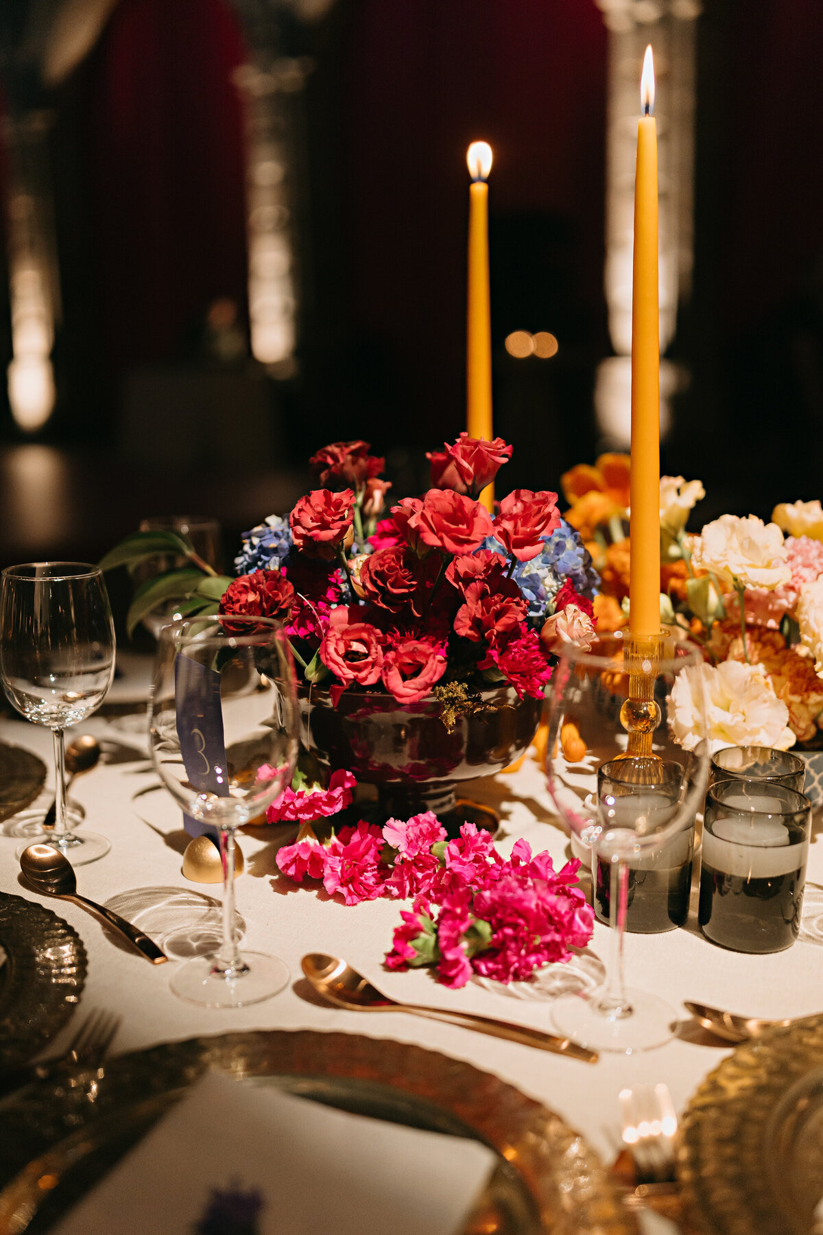 mexico-city-indian-wedding-sangeet-37