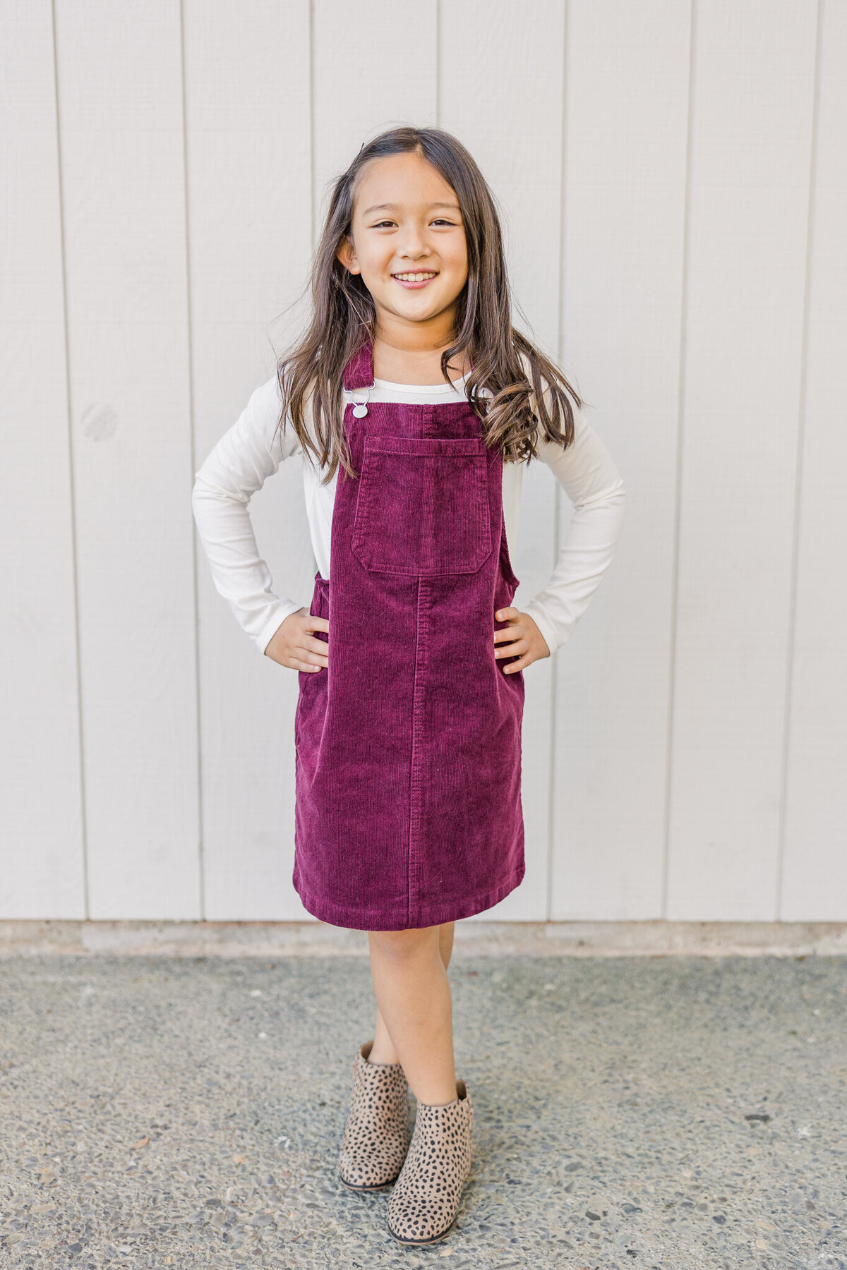 Hailey June Photography - Jauregui Family-12