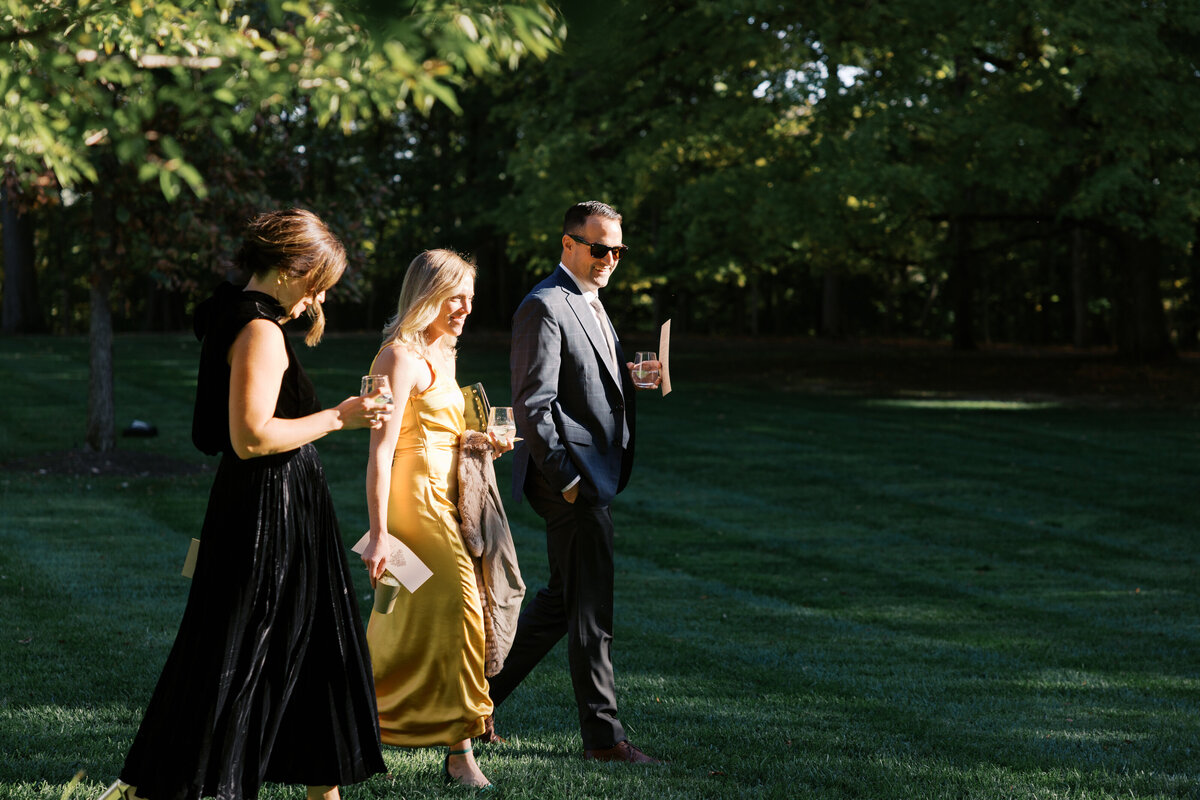 private estate wedding7