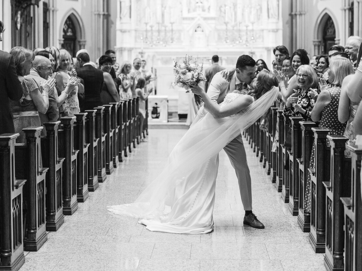 072024_Kristin-and-Liam-Frick-Wedding-anne-troxel-photography-previews--49