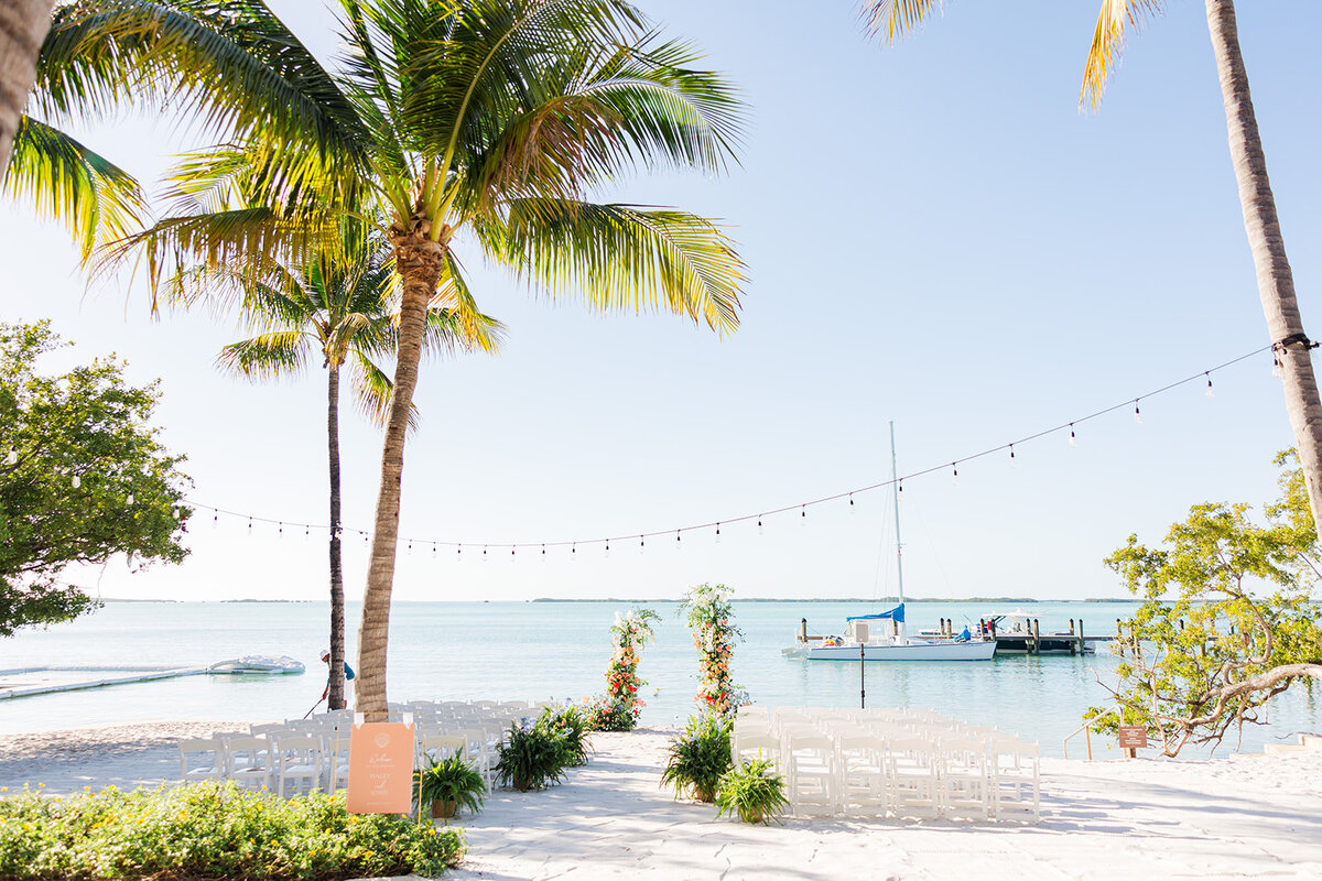 playa-largo-florida-wedding-422