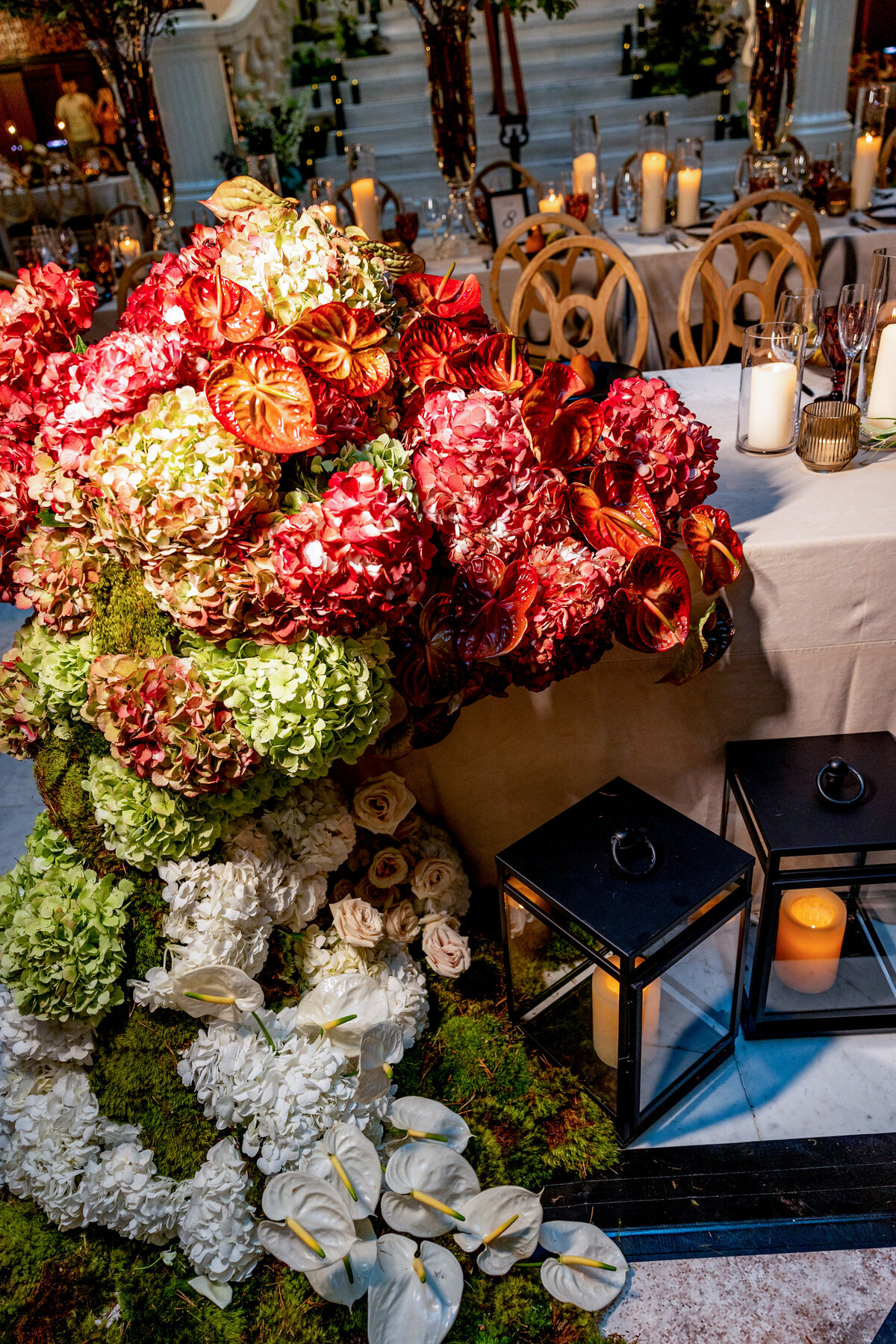 NeriPhoto-jake-chelios-wedding-exchange--132