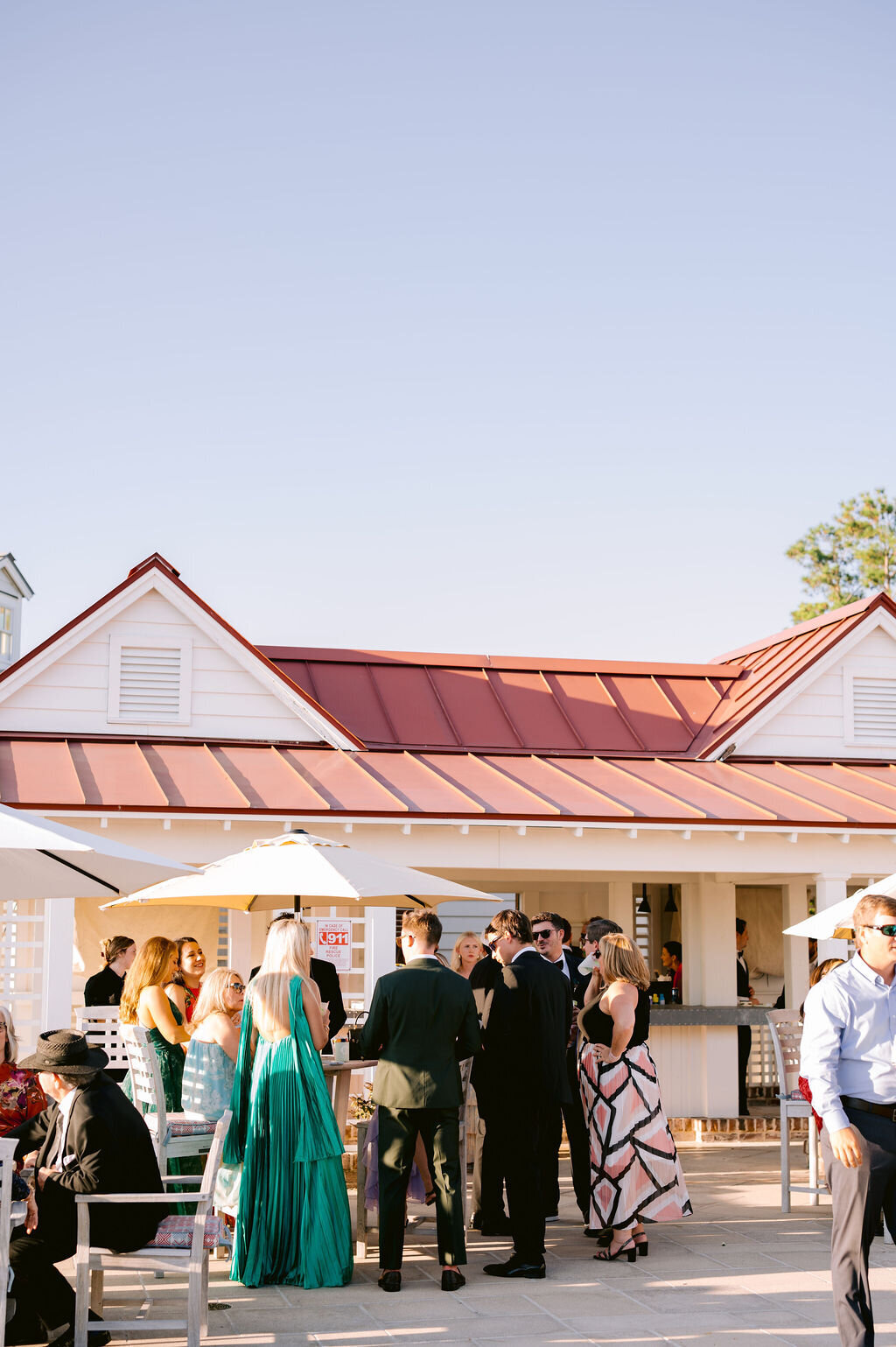 Haley-and-Michael-0115