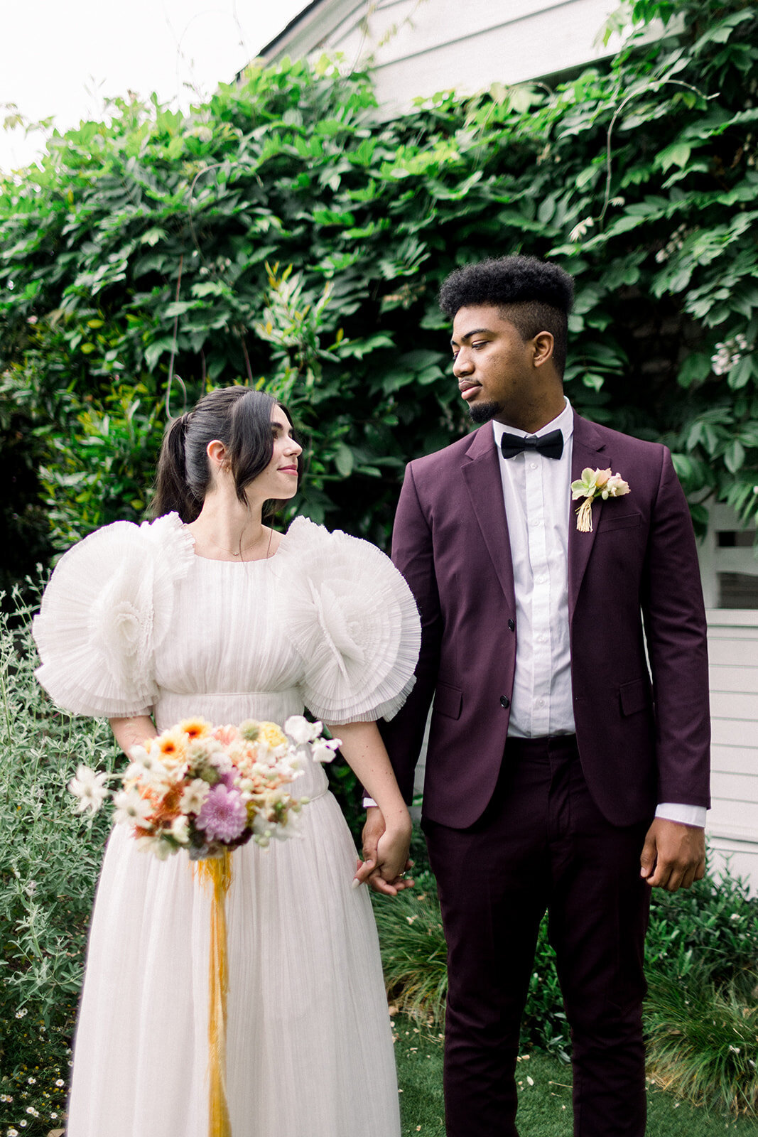 styledshoot-227_websize