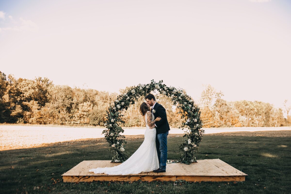 photographers-bloomington-il-1 (131)