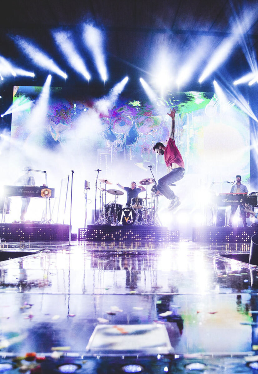 live-music-tour-photography-17