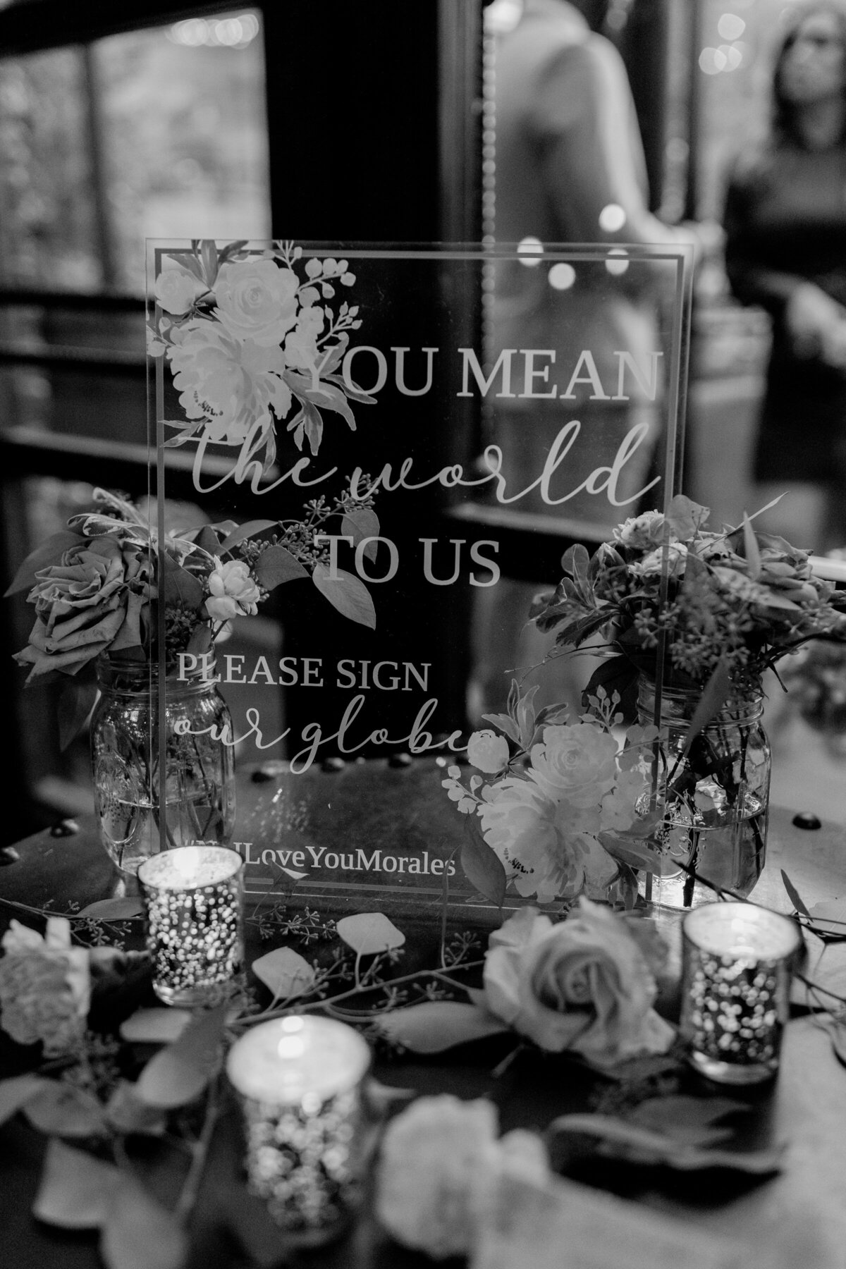 Brooklyn_NY_Wedding_Morales_The_Teagues-496