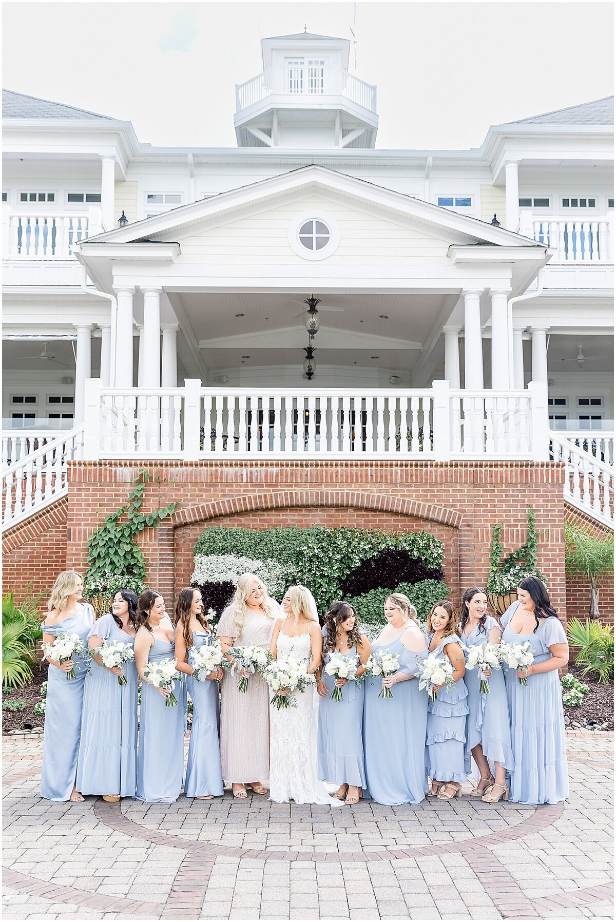 baywoodgreens-wedding_0011