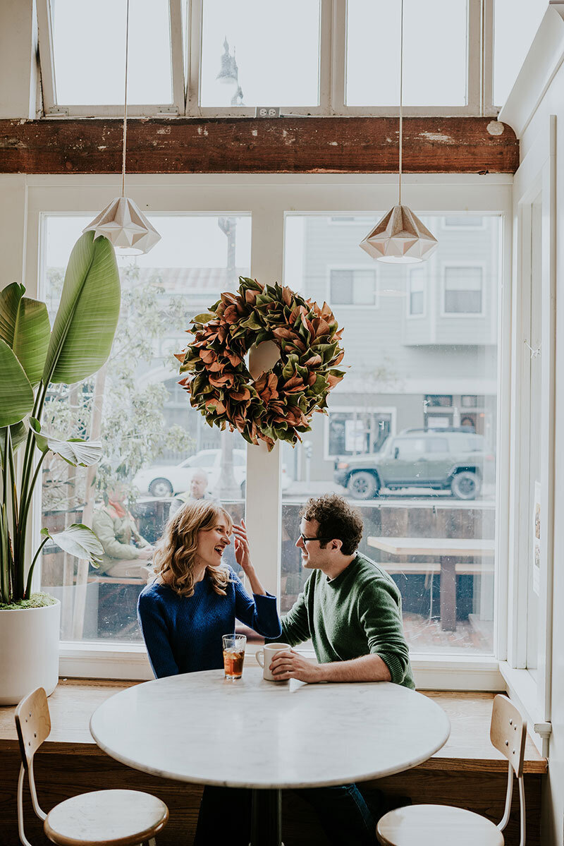 coffee-shop-engagement-shoot-1