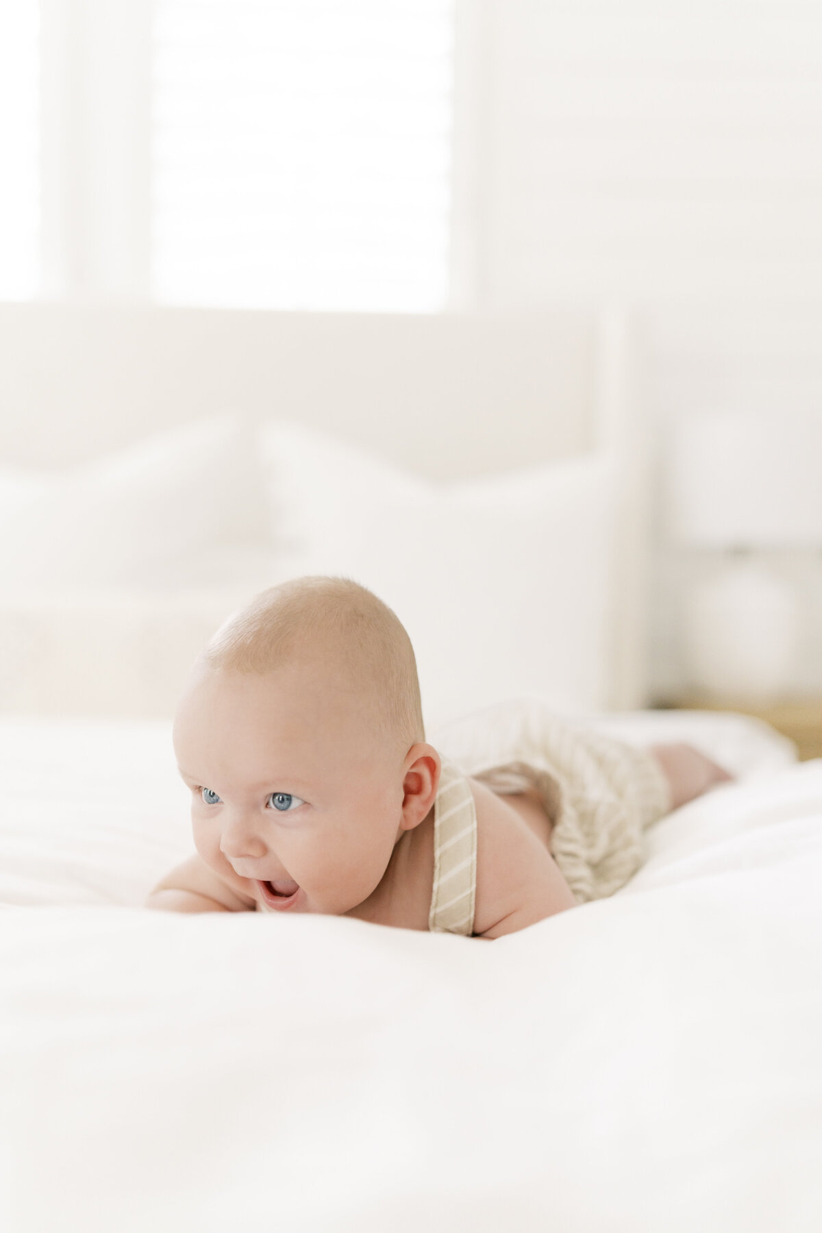 dallas_family_photographer_215