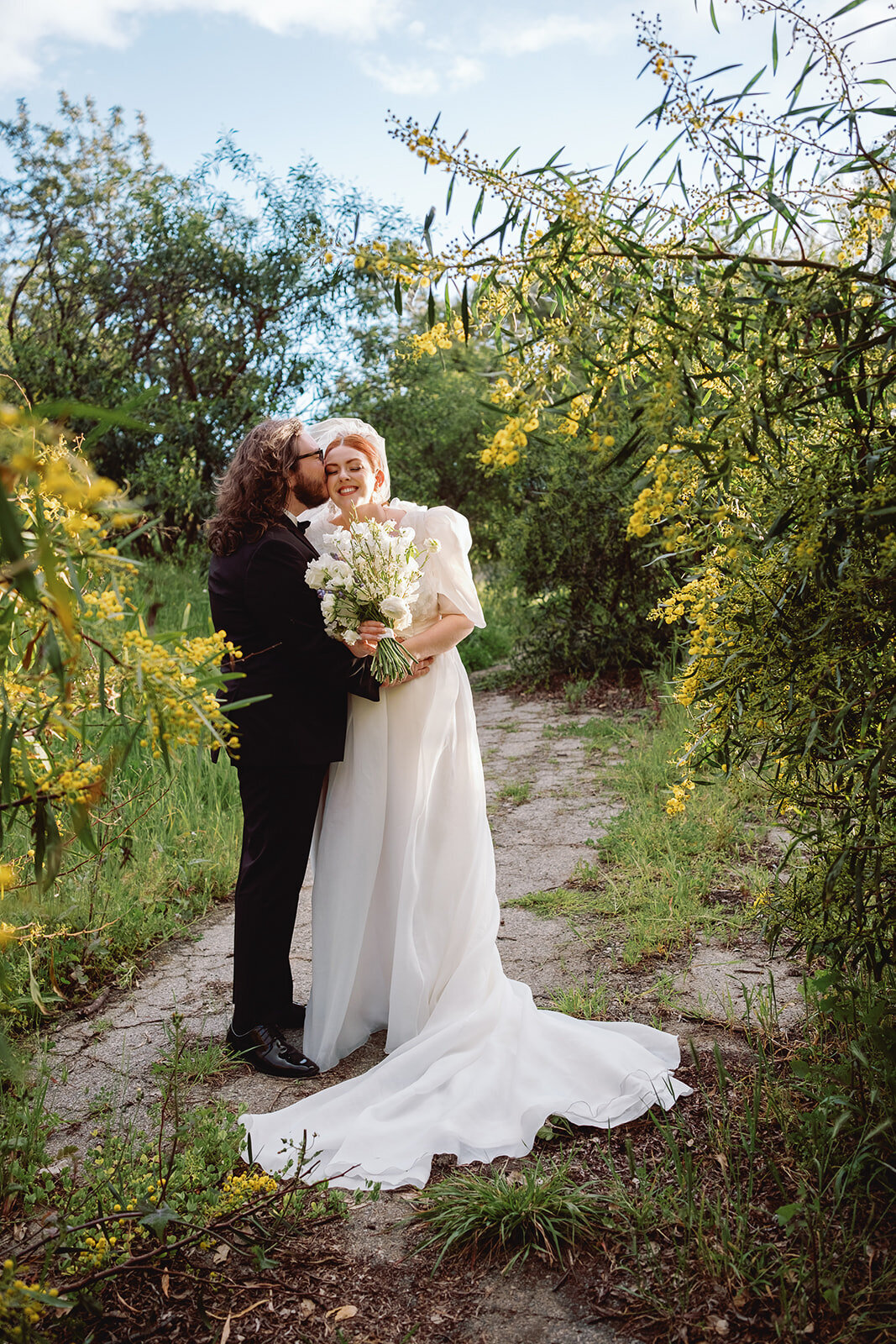Pasadena-elopement-theraymond-wedding-thedejaureguis-napa-wedding-photographers-046