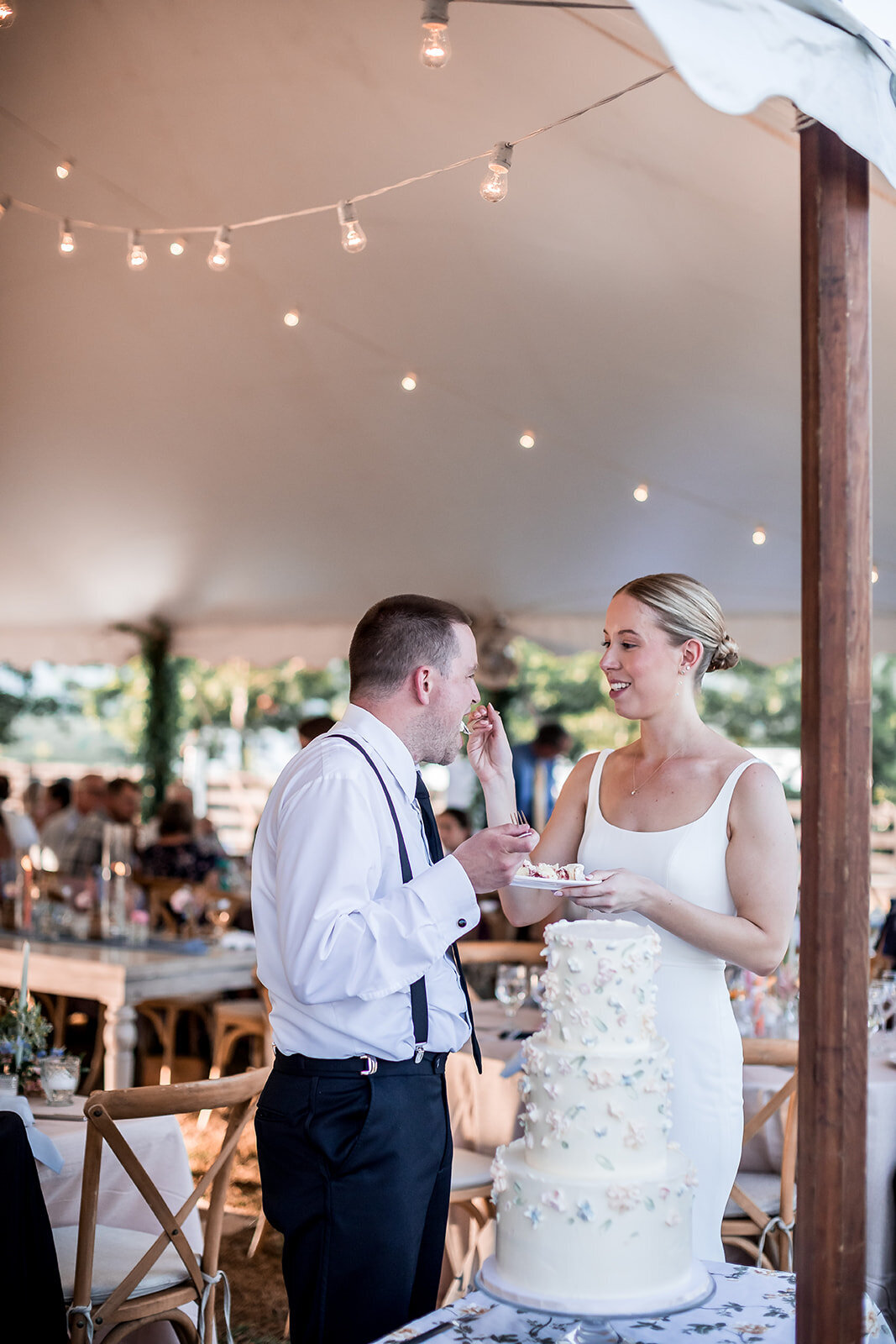 Emily & Kevin1255