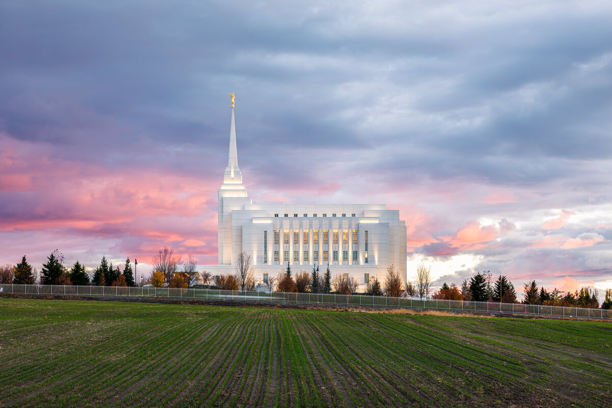 2021-10-26-75A8932-rexburg-idaho-temple