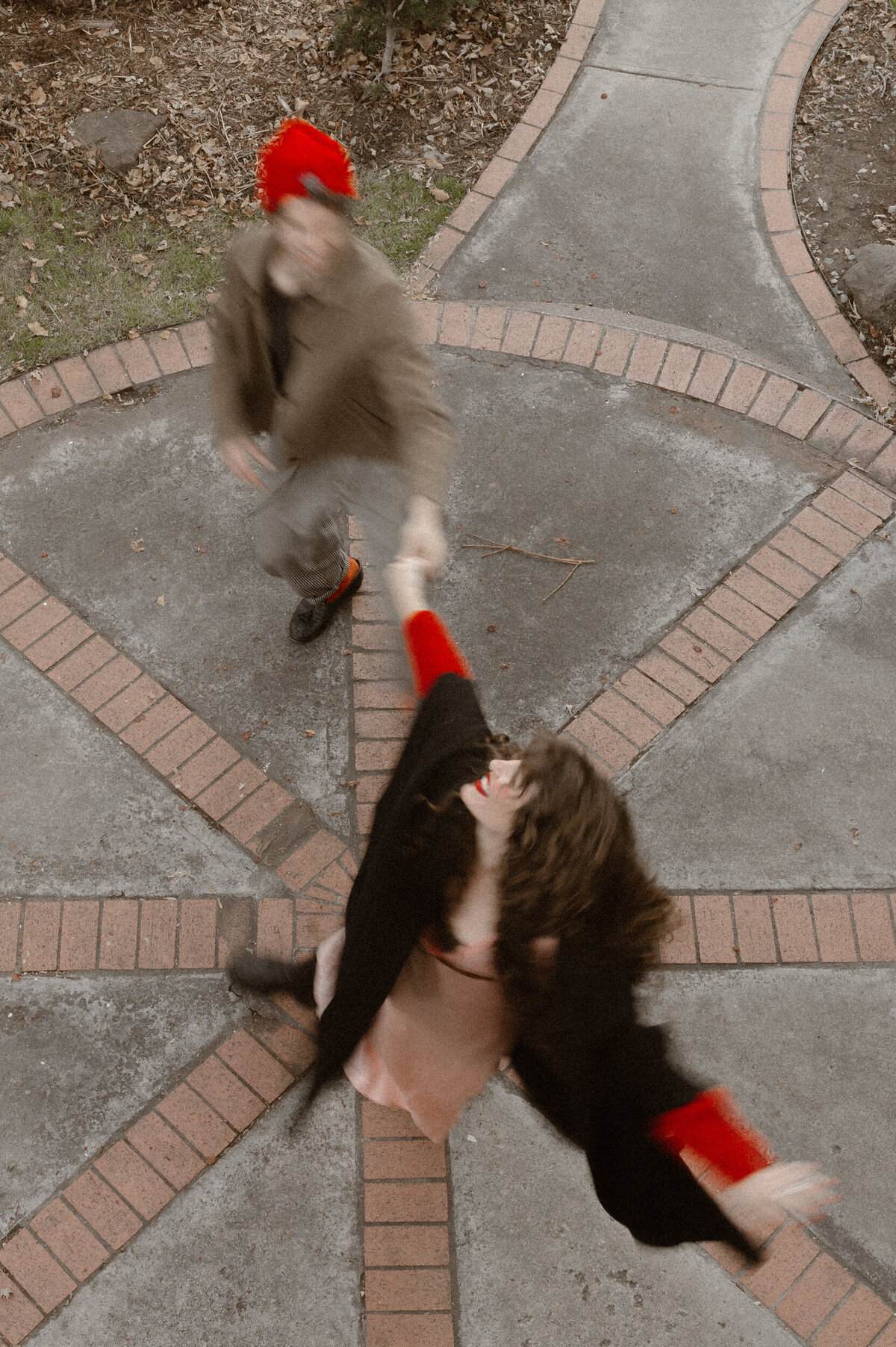 Durango_Engagement_Session_AshleyJoycePhotography-3
